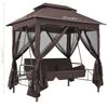 Product Thumbnail Image 6 of 6