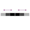 Product Thumbnail Image 6 of 13
