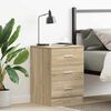 Product Thumbnail Image 2 of 12