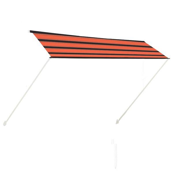Showing Product Image 1 of 7