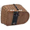 Product Thumbnail Image 6 of 10