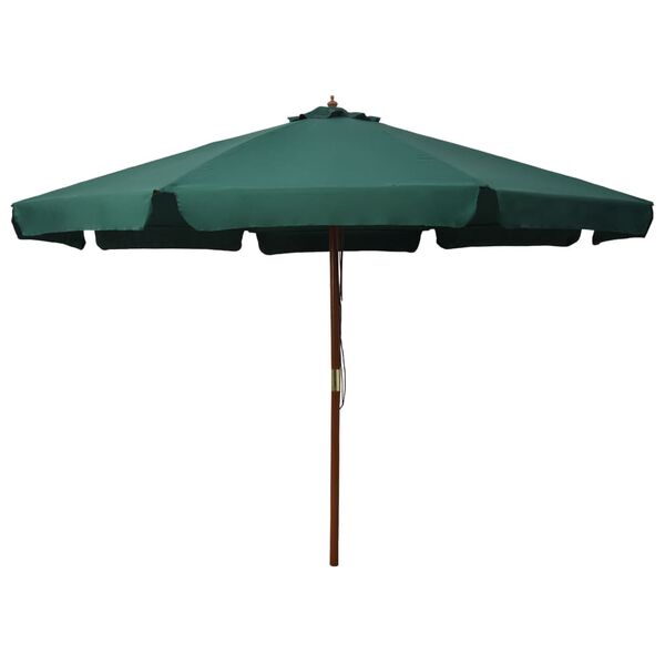 Showing Product Image 1 of 5