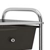 Product Thumbnail Image 5 of 9