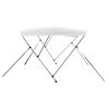 Product Thumbnail Image 6 of 16