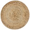 Product Thumbnail Image 2 of 3