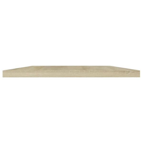 Showing Product Image 3 of 5