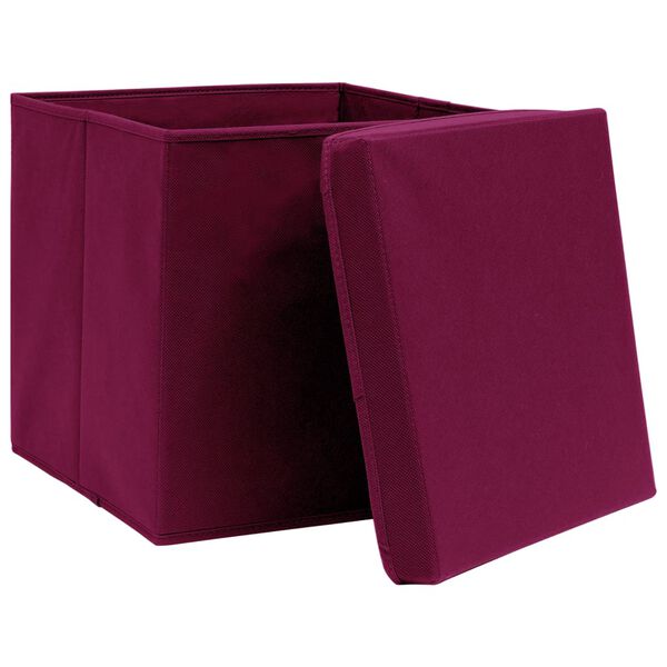 Showing Product Image 3 of 6