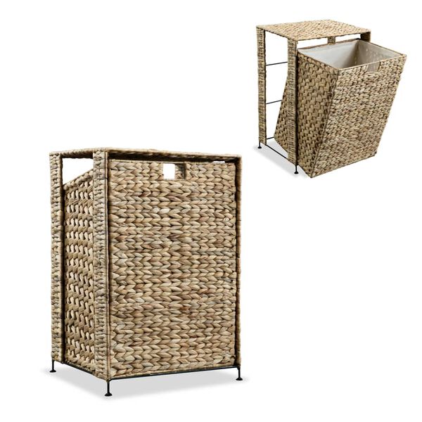 Showing Product Image 1 of 7