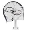 Product Thumbnail Image 4 of 8