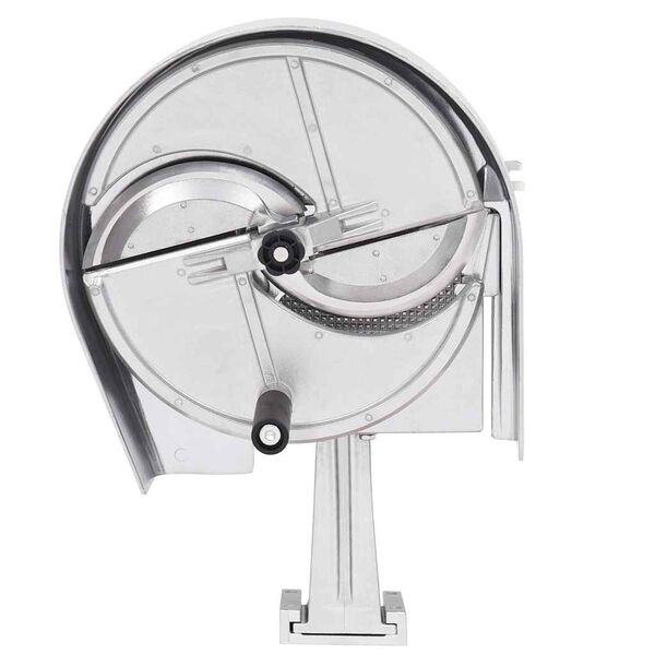 Showing Product Image 4 of 8