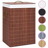 Product Thumbnail Image 2 of 9