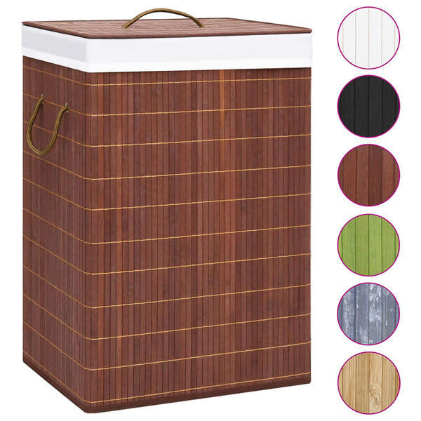 Showing Product Image 2 of 9