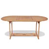 Product Thumbnail Image 3 of 14