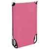 Product Thumbnail Image 6 of 9