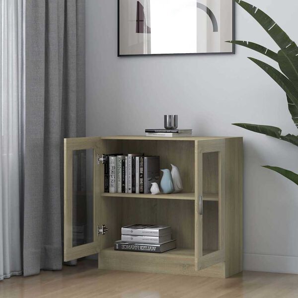 Showing Product Image 3 of 10