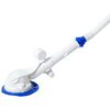 Bestway Автоматичний пилосос Flowclear "AquaSweeper"