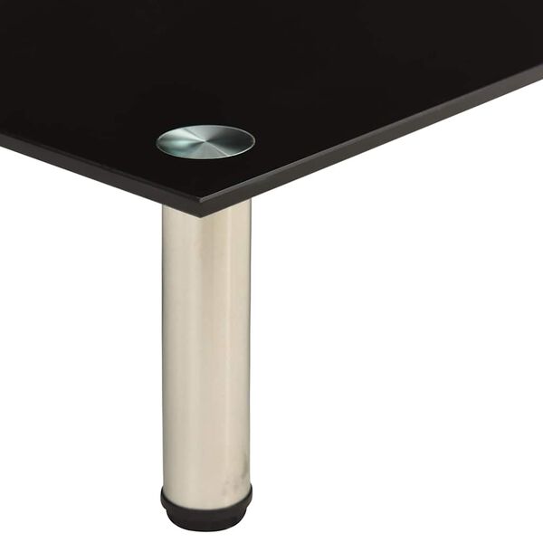 Showing Product Image 4 of 5