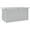 Product Thumbnail Image 6 of 12