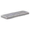Product Thumbnail Image 3 of 8