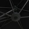 Product Thumbnail Image 7 of 8