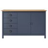 Product Thumbnail Image 2 of 4