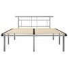 Product Thumbnail Image 3 of 6