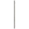 Product Thumbnail Image 9 of 17