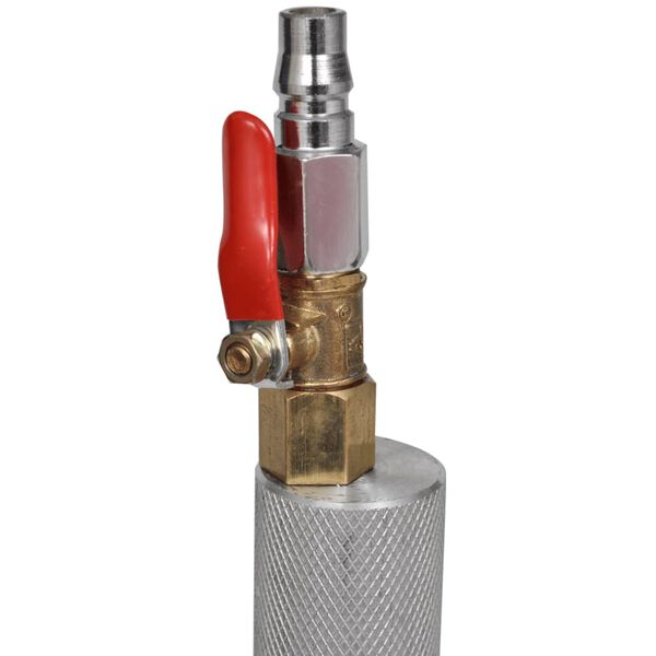 Showing Product Image 3 of 4