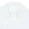 Product Thumbnail Image 5 of 6