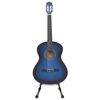 Product Thumbnail Image 5 of 12