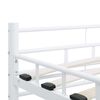 Product Thumbnail Image 9 of 10