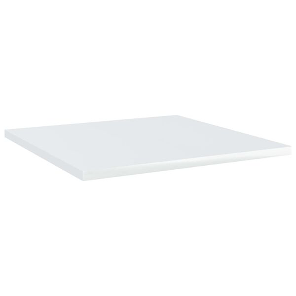 Showing Product Image 2 of 17