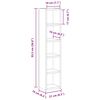 Product Thumbnail Image 11 of 12