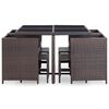 Product Thumbnail Image 11 of 19