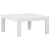 Product Thumbnail Image 7 of 14