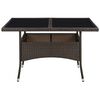 Product Thumbnail Image 3 of 5