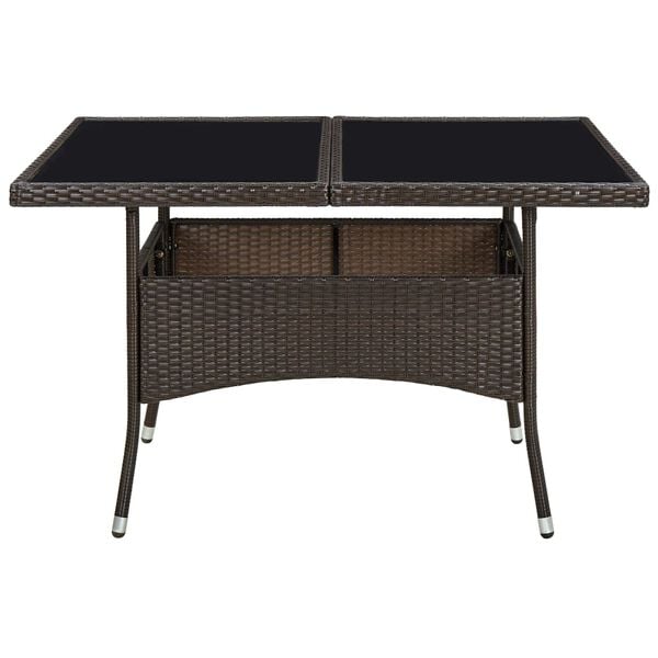 Showing Product Image 3 of 5