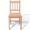 Product Thumbnail Image 4 of 9