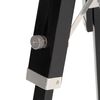 Product Thumbnail Image 10 of 15