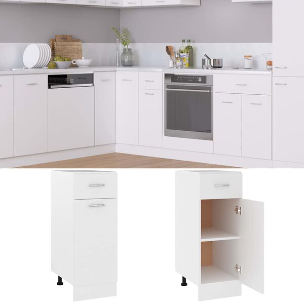 Showing Product Image 2 of 14