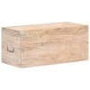 Product Thumbnail Image 8 of 11
