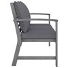 Product Thumbnail Image 3 of 6