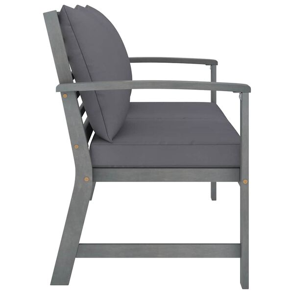Showing Product Image 3 of 6