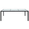 Product Thumbnail Image 2 of 5