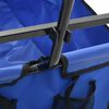 Product Thumbnail Image 6 of 10