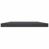 Product Thumbnail Image 3 of 5