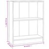 Product Thumbnail Image 6 of 6
