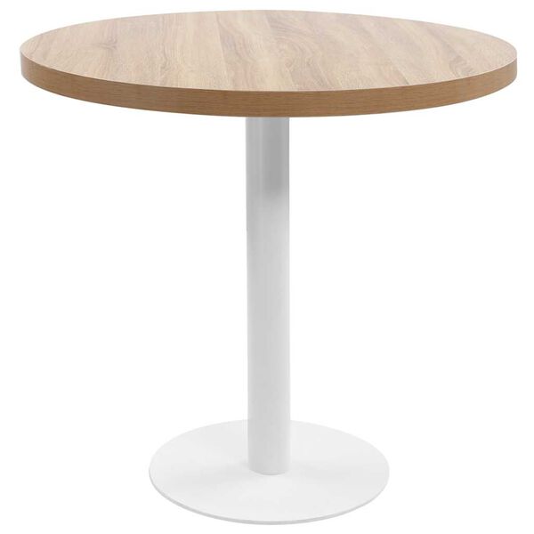Showing Product Image 1 of 5