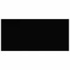 Product Thumbnail Image 9 of 17