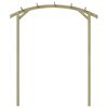 Product Thumbnail Image 2 of 6